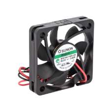 SUNON MF50100V1-1000U-A99 DC ventilátor